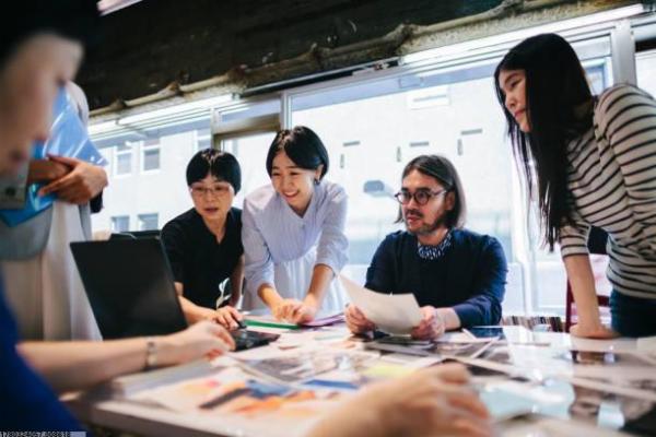 体育相关爱好者必读书单推荐(图1)