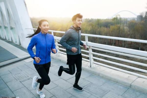 体育健将证书申请指南与各项目条件 体育健将证书申请指南与各项目条件(图1)